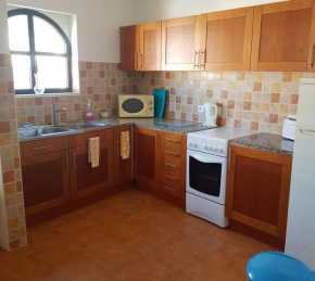 Apartemento MÁGICO